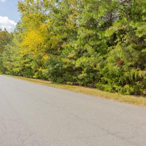 Photo #27 of Off Pony Farm Drive, Siler City , NC 8.1 acres