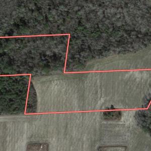 Photo #1 of Off Millie-Christine Road, Whiteville , NC 9.3 acres