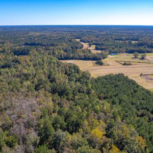 Photo #10 of Off Millie-Christine Road, Whiteville , NC 9.3 acres