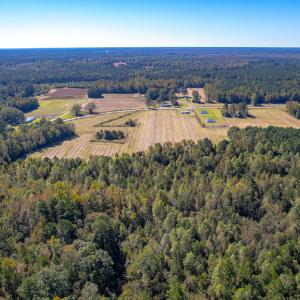 Photo #11 of Off Millie-Christine Road, Whiteville , NC 9.3 acres