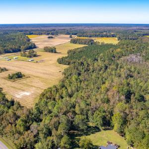 Photo #12 of Off Millie-Christine Road, Whiteville , NC 9.3 acres