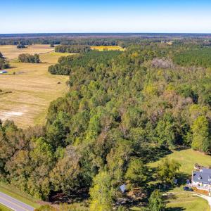Photo #13 of Off Millie-Christine Road, Whiteville , NC 9.3 acres