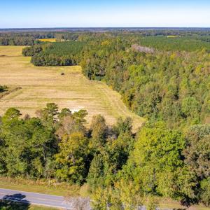 Photo #14 of Off Millie-Christine Road, Whiteville , NC 9.3 acres