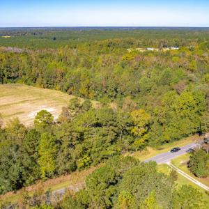 Photo #15 of Off Millie-Christine Road, Whiteville , NC 9.3 acres