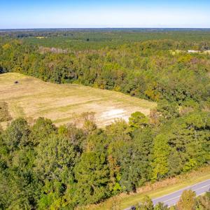Photo #16 of Off Millie-Christine Road, Whiteville , NC 9.3 acres