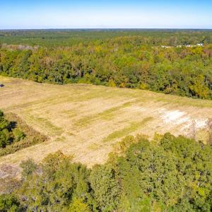 Photo #17 of Off Millie-Christine Road, Whiteville , NC 9.3 acres