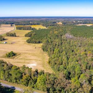 Photo #2 of Off Millie-Christine Road, Whiteville , NC 9.3 acres