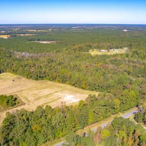 Photo #4 of Off Millie-Christine Road, Whiteville , NC 9.3 acres