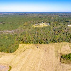 Photo #5 of Off Millie-Christine Road, Whiteville , NC 9.3 acres