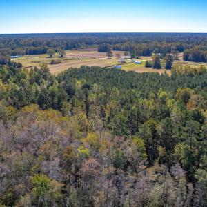 Photo #23 of Off Millie-Christine Road, Whiteville , NC 9.3 acres