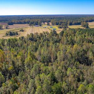 Photo #24 of Off Millie-Christine Road, Whiteville , NC 9.3 acres
