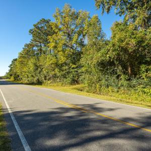 Photo #41 of Off Millie-Christine Road, Whiteville , NC 9.3 acres