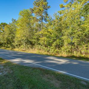 Photo #42 of Off Millie-Christine Road, Whiteville , NC 9.3 acres