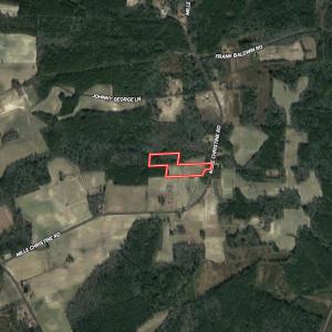 Photo #43 of Off Millie-Christine Road, Whiteville , NC 9.3 acres