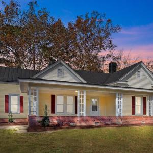 Photo #1 of 2752 Mill St., Winterville, NC 0.3 acres