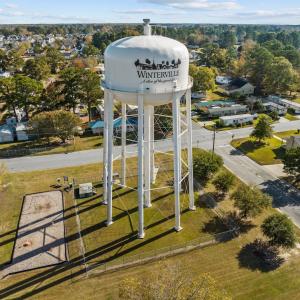 Photo #10 of 2752 Mill St., Winterville, NC 0.3 acres