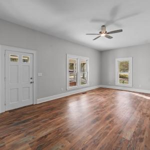 Photo #12 of 2752 Mill St., Winterville, NC 0.3 acres