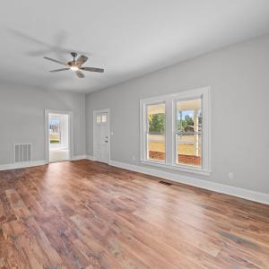 Photo #13 of 2752 Mill St., Winterville, NC 0.3 acres
