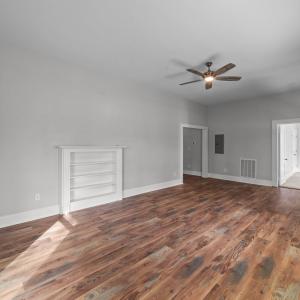 Photo #14 of 2752 Mill St., Winterville, NC 0.3 acres