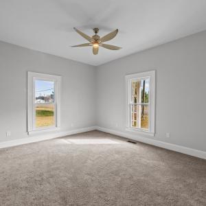 Photo #15 of 2752 Mill St., Winterville, NC 0.3 acres