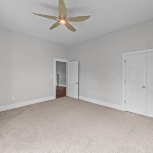Photo #16 of 2752 Mill St., Winterville, NC 0.3 acres