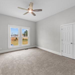 Photo #18 of 2752 Mill St., Winterville, NC 0.3 acres