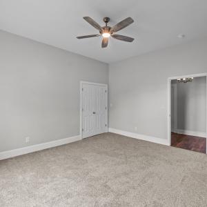 Photo #19 of 2752 Mill St., Winterville, NC 0.3 acres