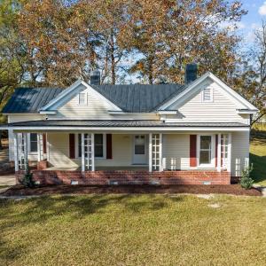 Photo #2 of 2752 Mill St., Winterville, NC 0.3 acres