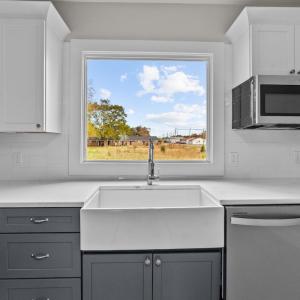 Photo #23 of 2752 Mill St., Winterville, NC 0.3 acres