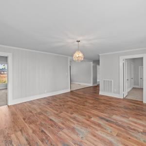 Photo #27 of 2752 Mill St., Winterville, NC 0.3 acres