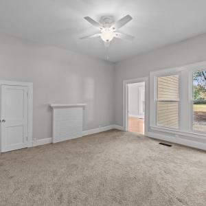 Photo #29 of 2752 Mill St., Winterville, NC 0.3 acres