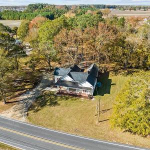 Photo #3 of 2752 Mill St., Winterville, NC 0.3 acres