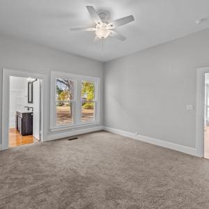 Photo #30 of 2752 Mill St., Winterville, NC 0.3 acres