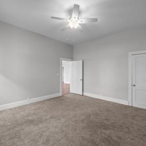 Photo #31 of SOLD property in 2752 Mill St., Winterville, NC 0.3 acres