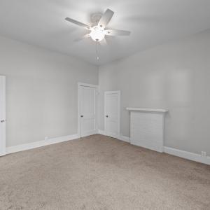 Photo #32 of 2752 Mill St., Winterville, NC 0.3 acres