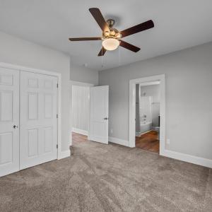 Photo #39 of 2752 Mill St., Winterville, NC 0.3 acres