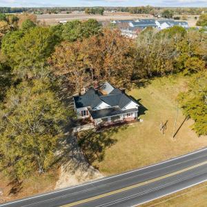 Photo #4 of 2752 Mill St., Winterville, NC 0.3 acres