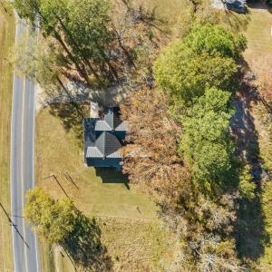 Photo #5 of 2752 Mill St., Winterville, NC 0.3 acres
