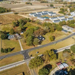 Photo #6 of 2752 Mill St., Winterville, NC 0.3 acres