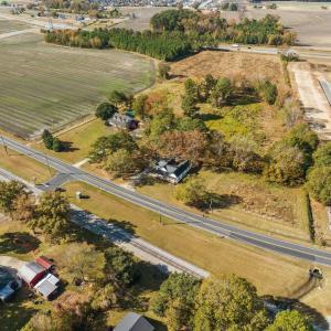 Photo #7 of 2752 Mill St., Winterville, NC 0.3 acres