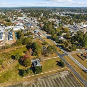 Photo #9 of 2752 Mill St., Winterville, NC 0.3 acres