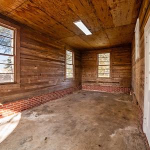 Photo #43 of 2752 Mill St., Winterville, NC 0.3 acres