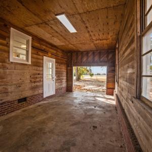 Photo #44 of 2752 Mill St., Winterville, NC 0.3 acres