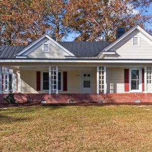 Photo #45 of 2752 Mill St., Winterville, NC 0.3 acres
