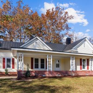 Photo #46 of 2752 Mill St., Winterville, NC 0.3 acres