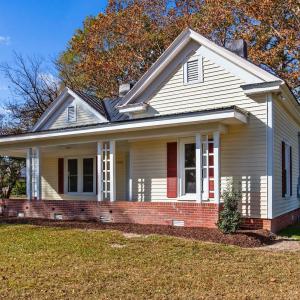 Photo #47 of 2752 Mill St., Winterville, NC 0.3 acres
