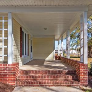 Photo #48 of 2752 Mill St., Winterville, NC 0.3 acres
