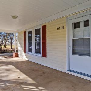 Photo #49 of 2752 Mill St., Winterville, NC 0.3 acres