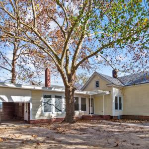 Photo #50 of 2752 Mill St., Winterville, NC 0.3 acres