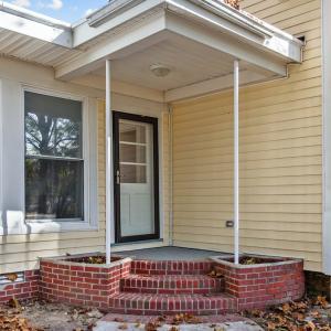 Photo #51 of SOLD property in 2752 Mill St., Winterville, NC 0.3 acres